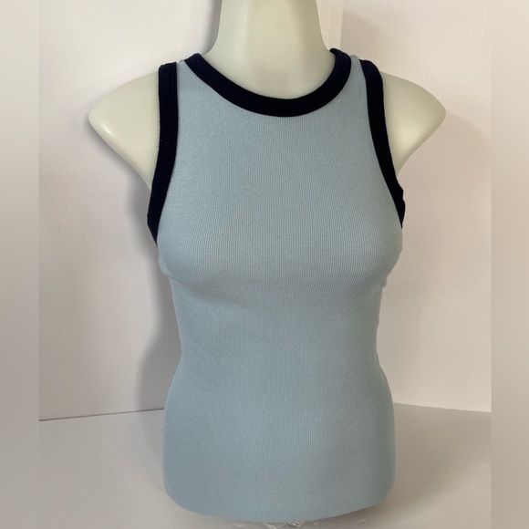 a new day Tank Top - Picture 1 of 4